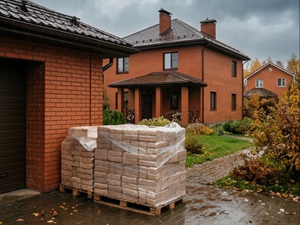 осина для печи — Очаговая улица, 1, Свердловский